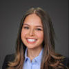 heleneglickman